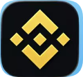 binance