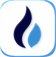 huobi